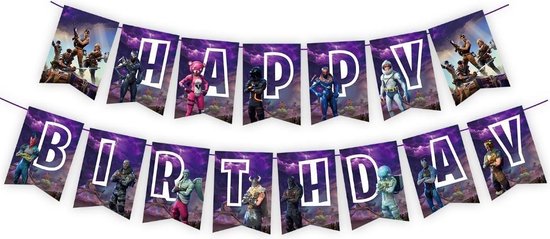 Palasasa Bruh Ik Ben 14 Taarttopper Zwart Glitter Grappige 14e Verjaardagbroer Ik Ben 14het Is Mijn 14e Gelukkige Verjaardag Feestdecoratie Benodig~p135085269