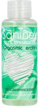 Sex and Massage Oil Orgasmic Erotic 100 ml