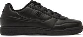 Fila Bbn 84 Low Sneakers Zwart Kinderen - Back To School - Maat 36,5