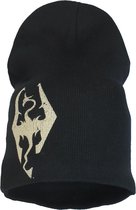 Skyrim - Bonnet ample emblème