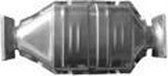 Katalysator Daewoo Nexia 1.8i 1/96-2/99 96351141