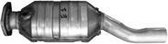 Katalysator Volkswagen Passat 1.8i PF 09/89-91 BX1H0131089