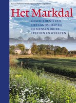 Het Markdal