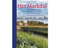 Het Markdal