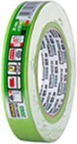 3M Groene Masking Tape