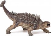 Ankylosaurus - Dinosaurus