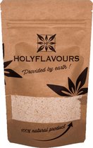 Havermeel Glutenvrij - 100 gram - Holyflavours - Biologisch