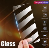 5x geschikt voor iPhone 12 Pro Max Screen protector - tempered glass - Set van 5 stuks - screen protector - glazen bescherming - gehard glas - By You-home.nl