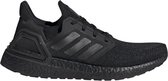 Adidas Ultraboost 20 Shoes