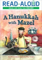 A Hanukkah with Mazel