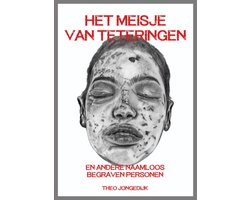 Het Meisje van Teteringen