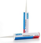 PROMAT PROMASEAL S 310ML 12ST/DS 4044974