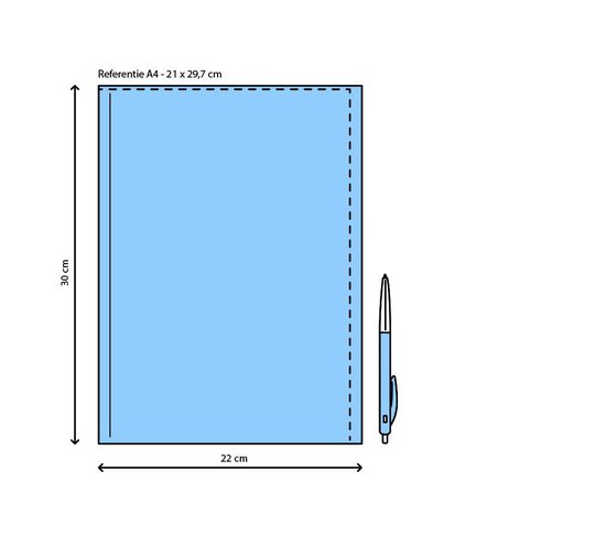Becoming Supernatural Nederlandse editie