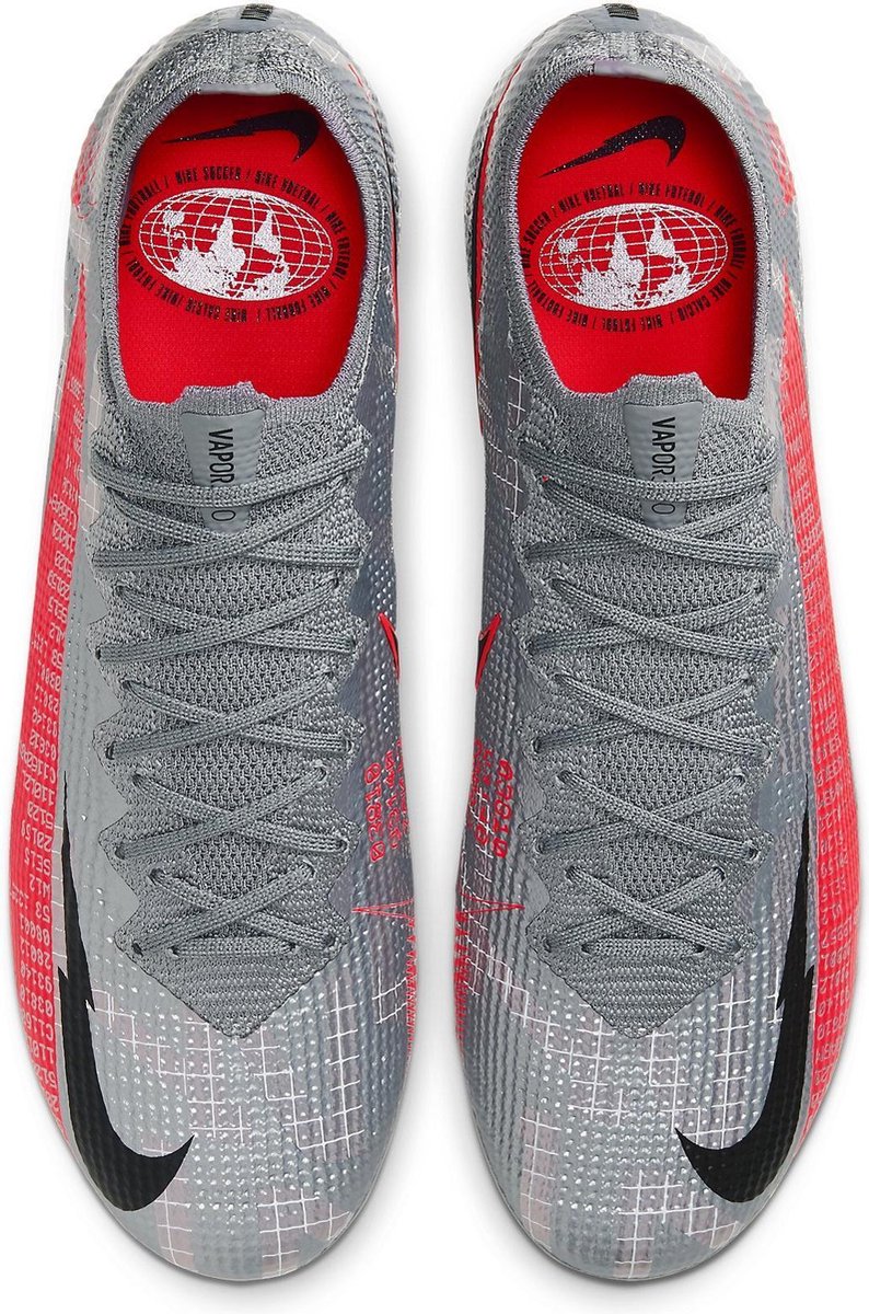 Nike - Mercurial - Vapor 13 Elite AG 