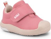 Bibi - Meisjes Sneakers -  Pre Walker Cherry - maat 24