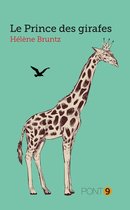 Fictions - Le Prince des girafes
