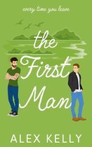 From Connemara With Love 2 - The First Man