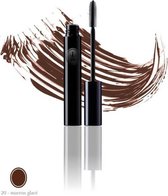 Sothys Calligraphy Essential Mascara 20 marron glace