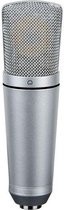 DAP URM-1 Studio microfoon USB