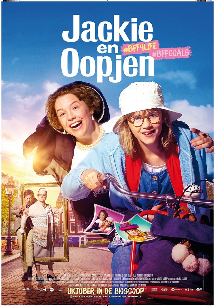 Bioscoop Beentjes Van Sint Hildegard Online Sketcher 35 Sketchers