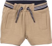 Dirkje E-HEY Baby Jongens Joggingshort - Maat 86