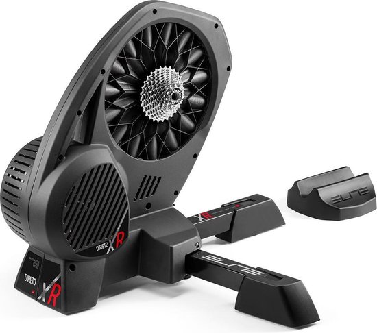 Elite Direto XR