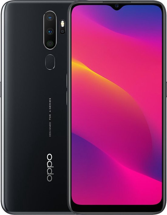 oppo a2020 3 64