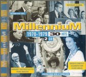 Millennium 1970-1979