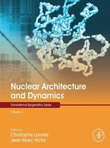 Translational Epigenetics 2 - Nuclear Architecture and Dynamics
