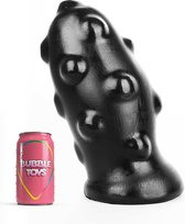 PDP.ProductImage.Thumb.Image.srtText Chez 2 partenaires