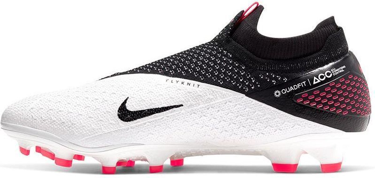 nike phantom vsn ii elite