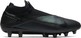 Nike - Phantom VSN 2 Elite DF AG-PRO - Zwart - Maat 44