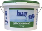 KNAUF BETOKONTAKT 5 KG