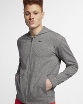 Nike de sport Nike Training Dri- FIT Hommes - Taille XXL