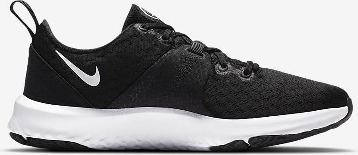 nike city trainer 3 women