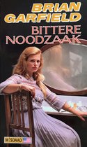 Bittere noodzaak