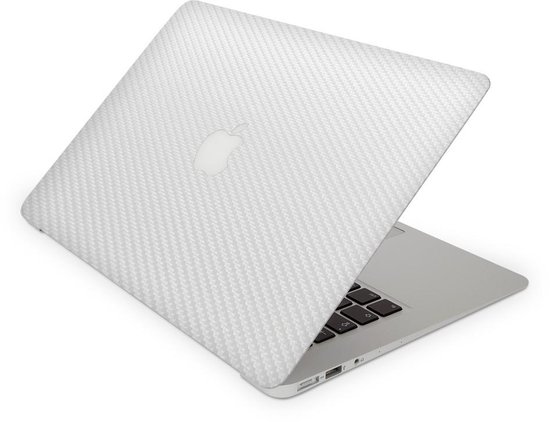 Apple Macbook Air avec puce M1