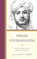 Explorations in Indic Traditions: Theological, Ethical, and Philosophical - Swami Vivekananda