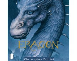 Eragon
