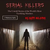 Serial Killers