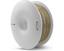 Fiberlogy FiberFlex 40D Beige