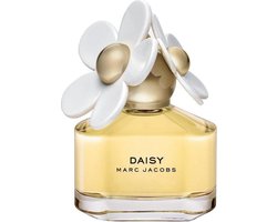 Best price marc sales jacobs daisy