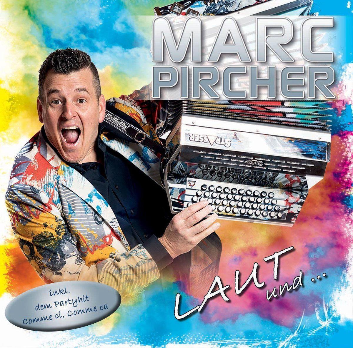 Laut Und Leise
