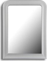 Spiegel Plastic (2,5 x 60 x 80 cm)