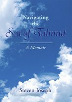 Navigating the Sea of Talmud