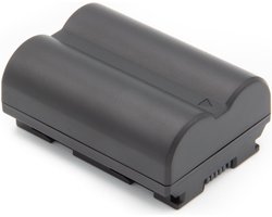 ChiliPower Fujifilm NP-W235 accu - 2200mAh