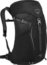 Osprey Trekkingrugzak Hikelite 32 5-194-4-0