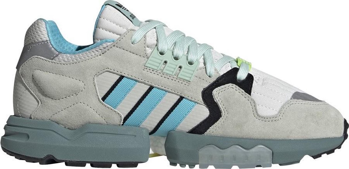 adidas Originals Sneakers ZX Torsion | bol