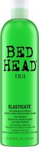 TIGI Bed Head Elasticate Strengthening - 200 ml - Conditioner
