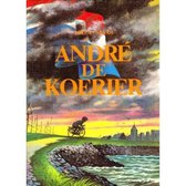 André de Koerier